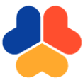 Logo PolyVascular, Inc.