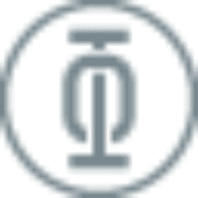 Logo High Roller Sand LLC