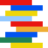 Logo SBLA Advisers Corp.