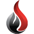 Logo Dinges Fire Co.