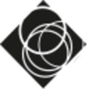 Logo Elif Holding AS