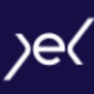 Logo Excelya SAS