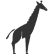 Logo Steelike, Inc.
