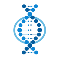 Logo Devacell, Inc.