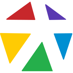 Logo Centelon Pty Ltd.