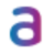 Logo Adani Airport Holdings Ltd.