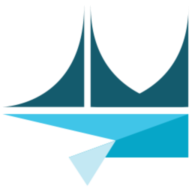 Logo River SaaS Capital LLC