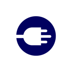 Logo Catalyst Power Holdings LLC