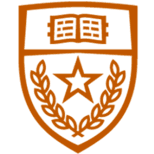 Logo The University of Texas At Austin College of Liberal Arts