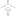 Logo Sisters of Charity Foundation of Cleveland