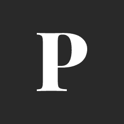 Logo Progression Fund