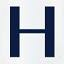 Logo Hanover Bidco 1 Ltd.