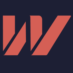 Logo Waam3d Ltd.