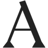 Logo Avaline Ltd.