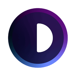 Logo Dragonfruit AI, Inc.