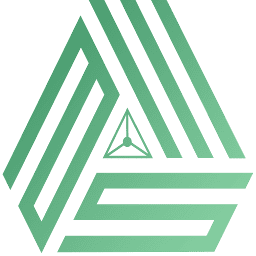 Logo Vault Ais LLC
