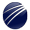 Logo Amerocap LLC