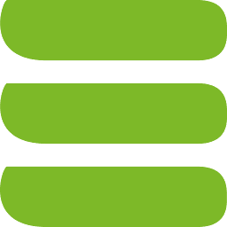 Logo Igean Milieu & Veiligheid