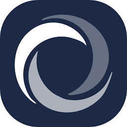 Logo C-SAM Ltd.