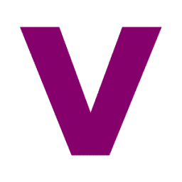 Logo Velrada Capital Pty Ltd.