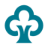 Logo Nooa Säästöpankki Oy
