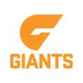 Logo Western Sydney Football Club Ltd.