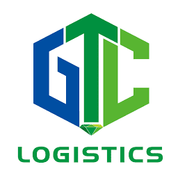 Logo Green Development & Investment Service JSC