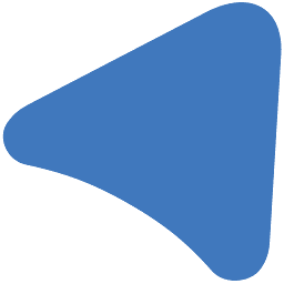 Logo Altum International Pty Ltd.