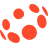 Logo CYCURA Data Protection Corp.