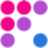 Logo Evinced, Inc.