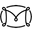 Logo Power Beauty Co.