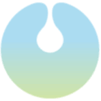 Logo Lafool, Inc.
