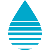 Logo Aquapak Polymers Ltd.