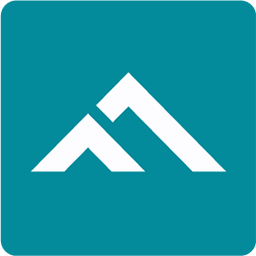 Logo FINVIA Family Office GmbH