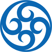 Logo Haitong Bank SA (Investment Management)