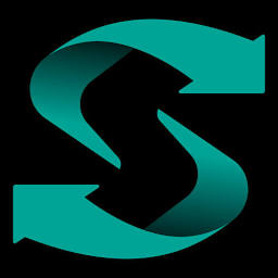 Logo Sortera Alloys, Inc.