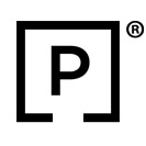 Logo Passport Technology, Inc.