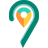 Logo Extrapolate Advisors Pvt Ltd.