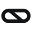 Logo Submer Technologies SL