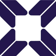 Logo Chiltern House Ltd.