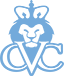 Logo Columbia Venture Community