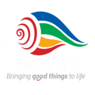Logo Daintee Ltd.