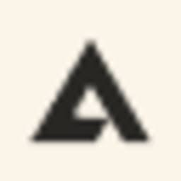 Logo Audacious Management Co. LLC
