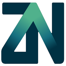 Logo ZeroNorth A/S