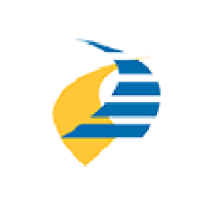 Logo Masafat