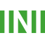 Logo The Isaac Newton Institute for Mathematical Sciences