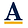 Logo Amplifi Capital (UK) Ltd.