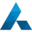 Logo AuthenticID, Inc.