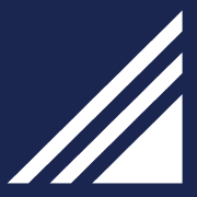 Logo Ambassador Services, Inc. /Florida/