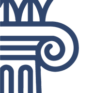 Logo Seneca Evercore